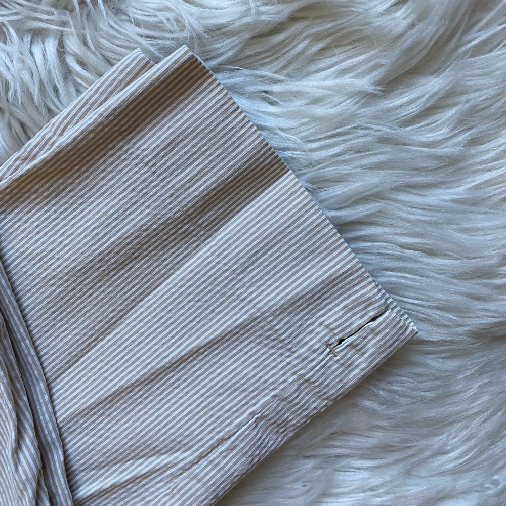 Jones New York cropped pants - Picture 4 of 11
